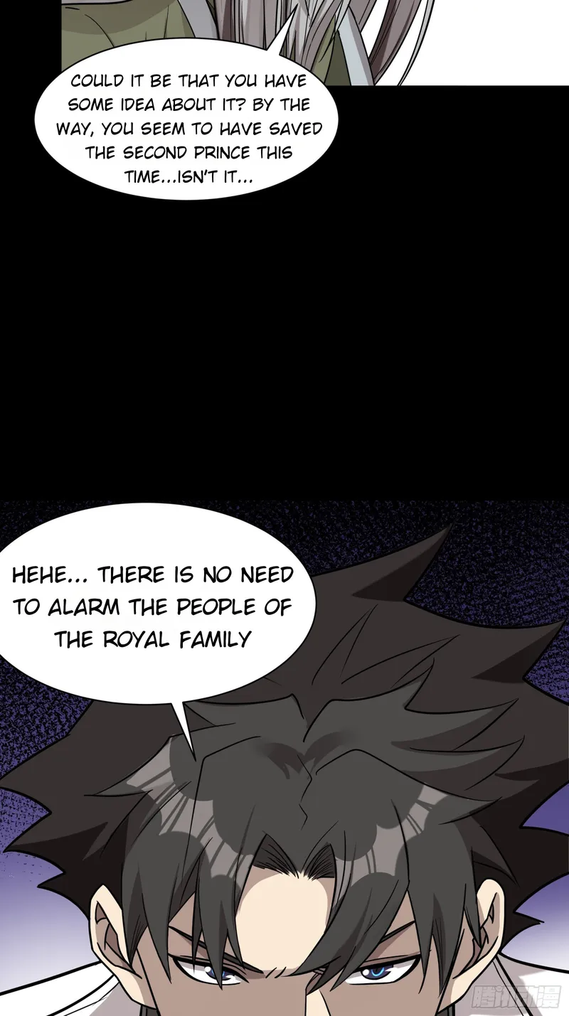 Page 16 of Chapter 87