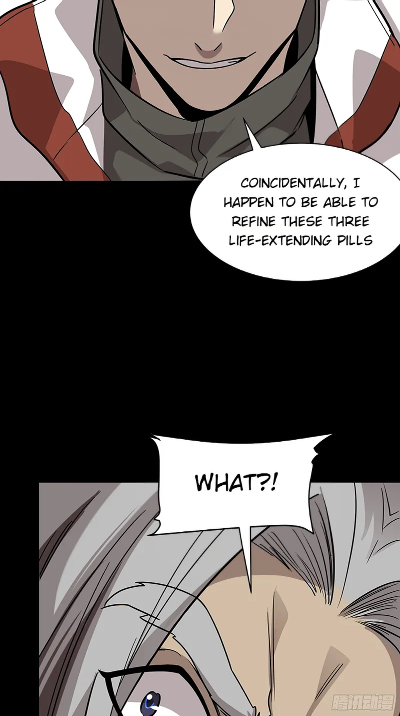 Page 17 of Chapter 87