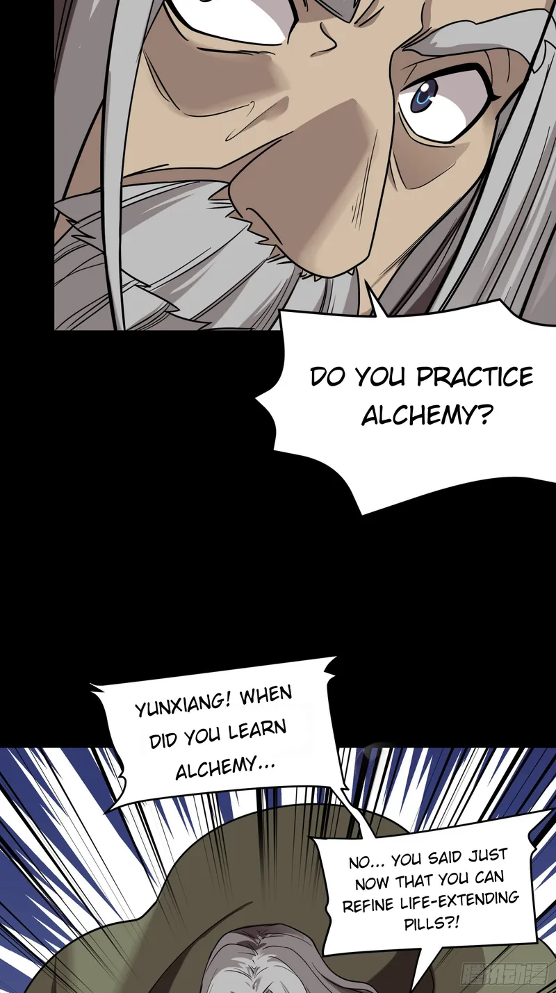Page 18 of Chapter 87