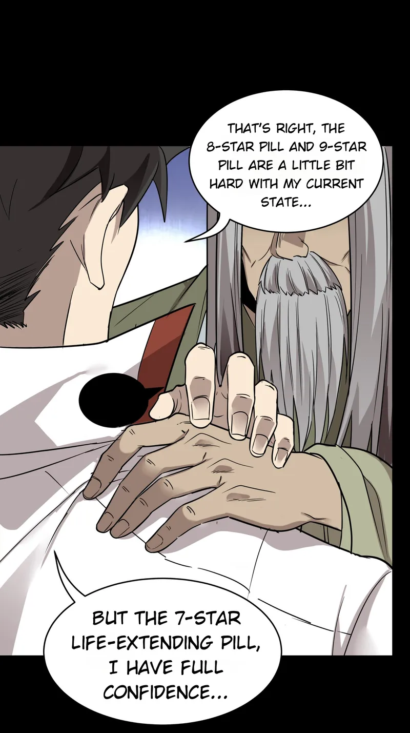 Page 20 of Chapter 87