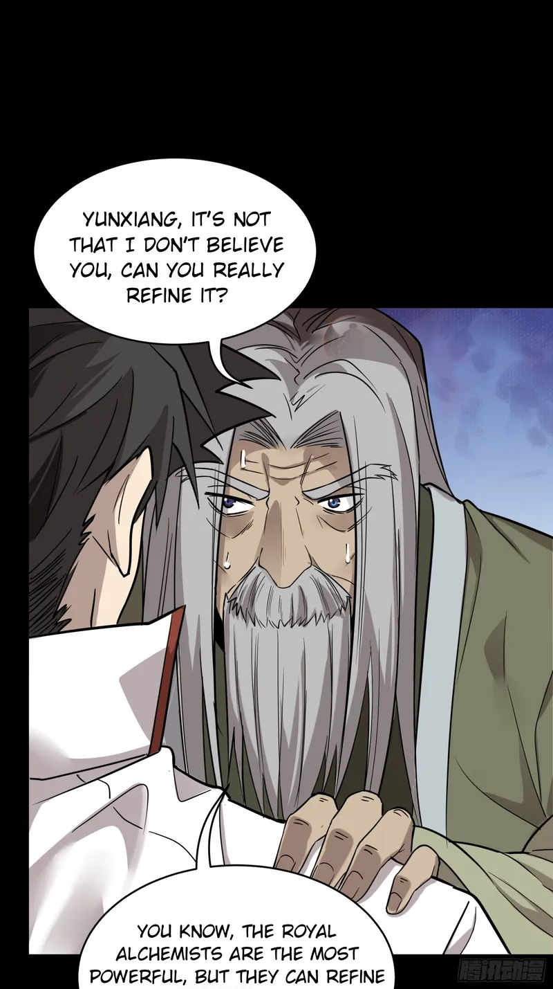Page 21 of Chapter 87