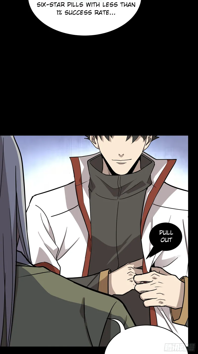 Page 22 of Chapter 87