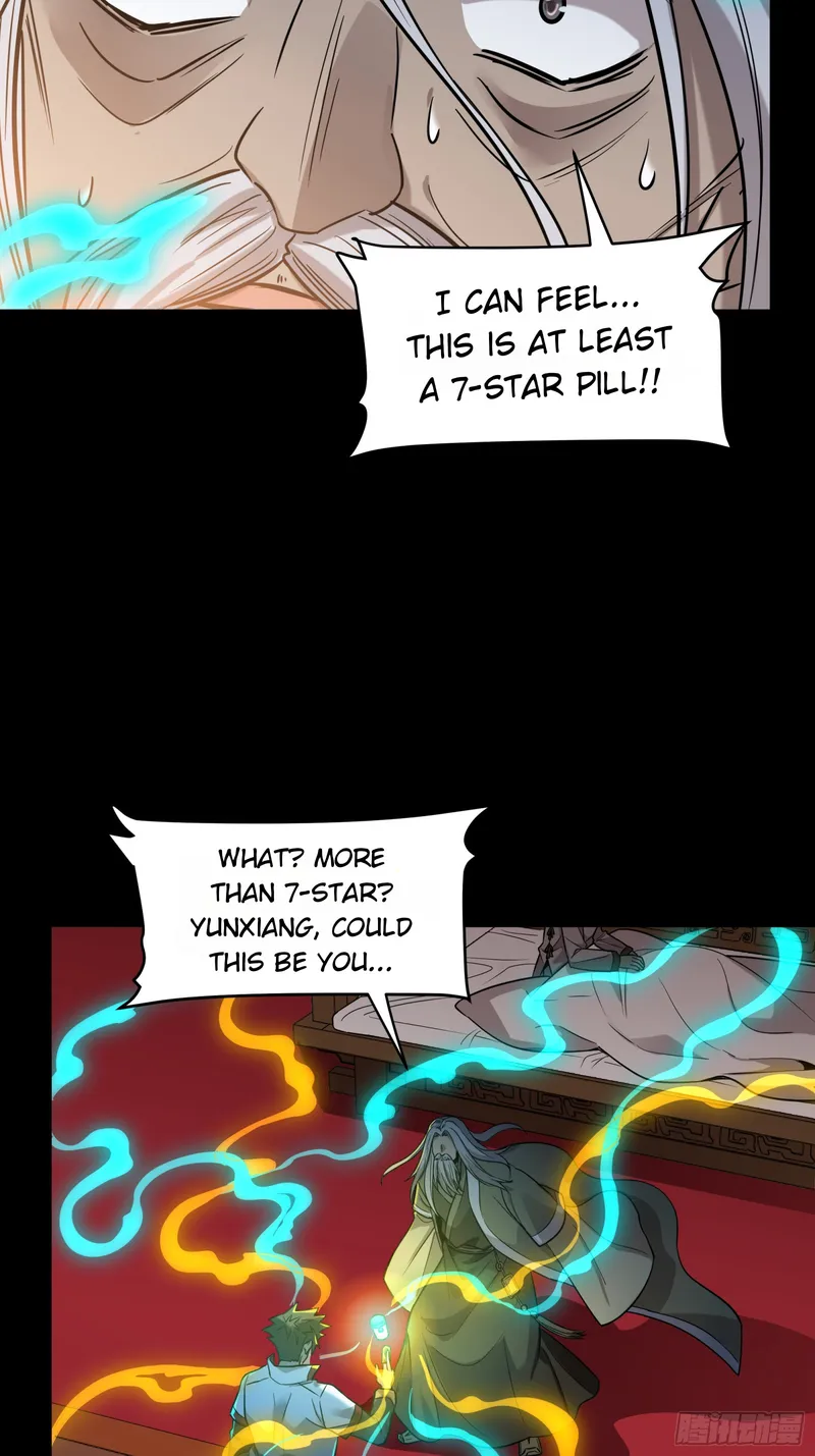Page 26 of Chapter 87
