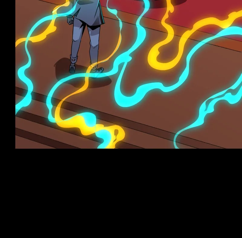 Page 27 of Chapter 87