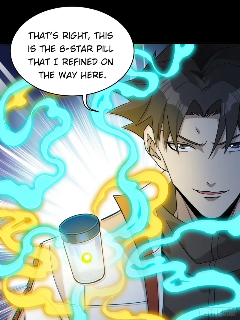 Page 28 of Chapter 87