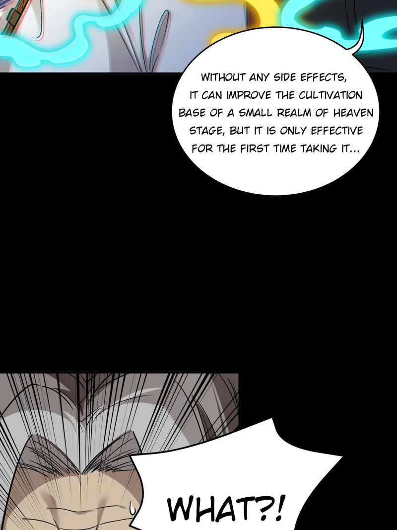 Page 29 of Chapter 87