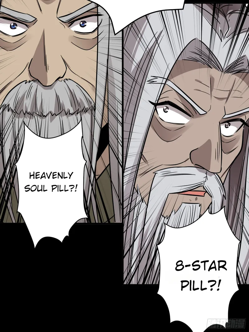 Page 30 of Chapter 87