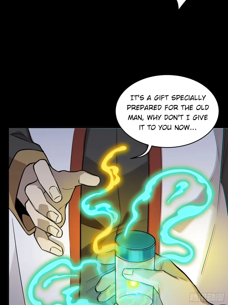 Page 31 of Chapter 87