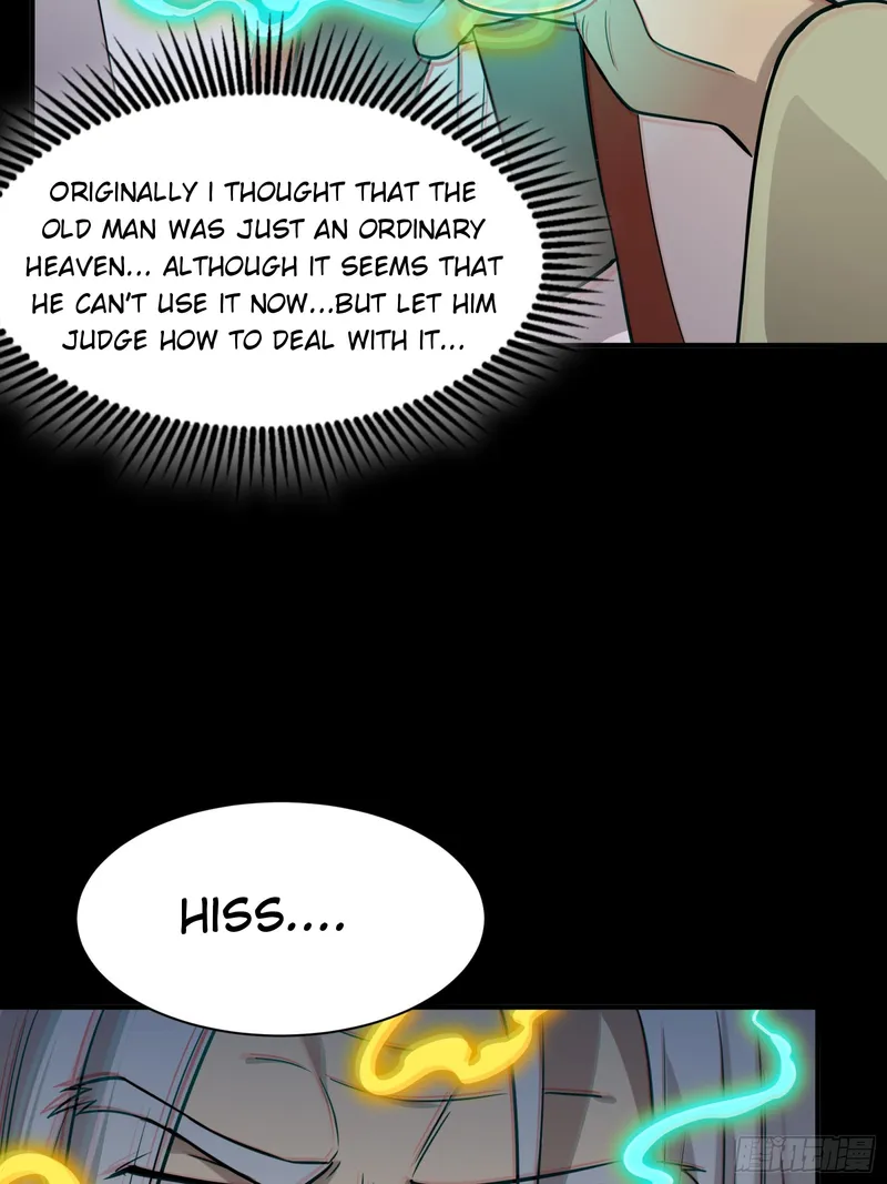Page 32 of Chapter 87