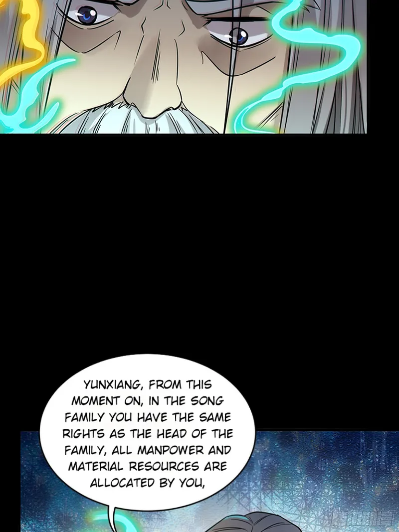 Page 33 of Chapter 87
