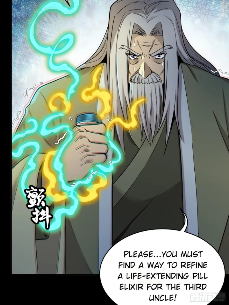 Page 34 of Chapter 87