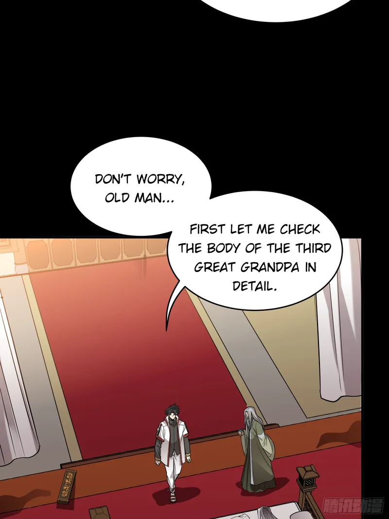 Page 35 of Chapter 87