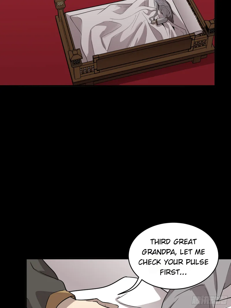 Page 36 of Chapter 87