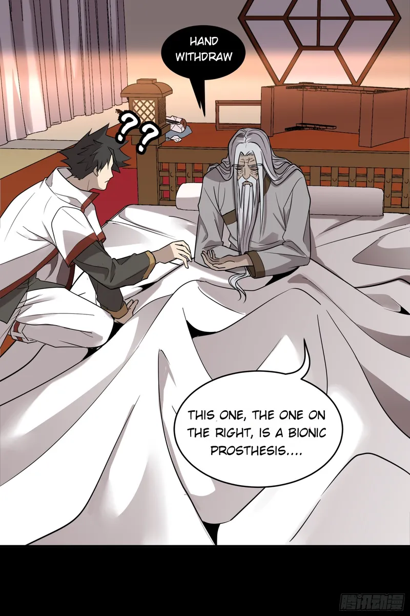 Page 38 of Chapter 87