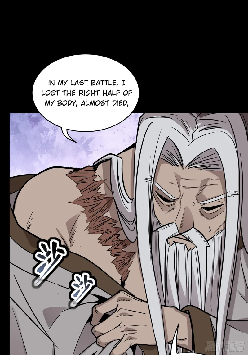 Page 40 of Chapter 87