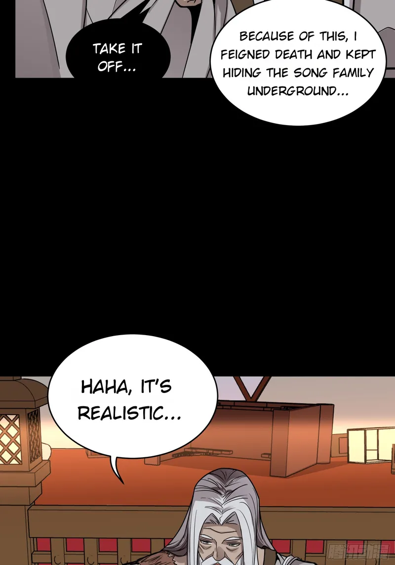 Page 41 of Chapter 87