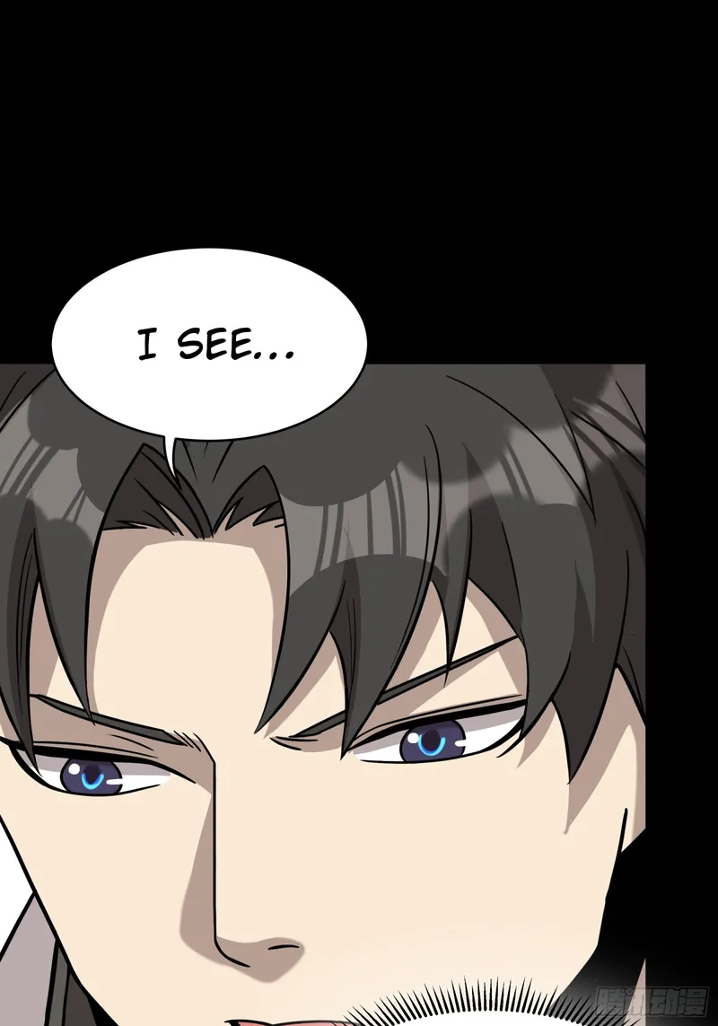 Page 43 of Chapter 87