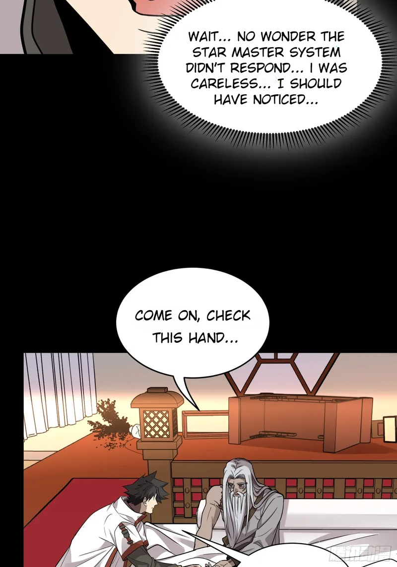 Page 44 of Chapter 87