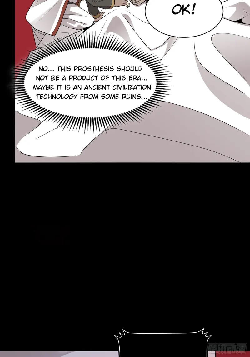 Page 45 of Chapter 87
