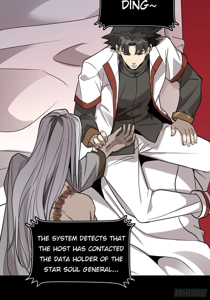 Page 46 of Chapter 87