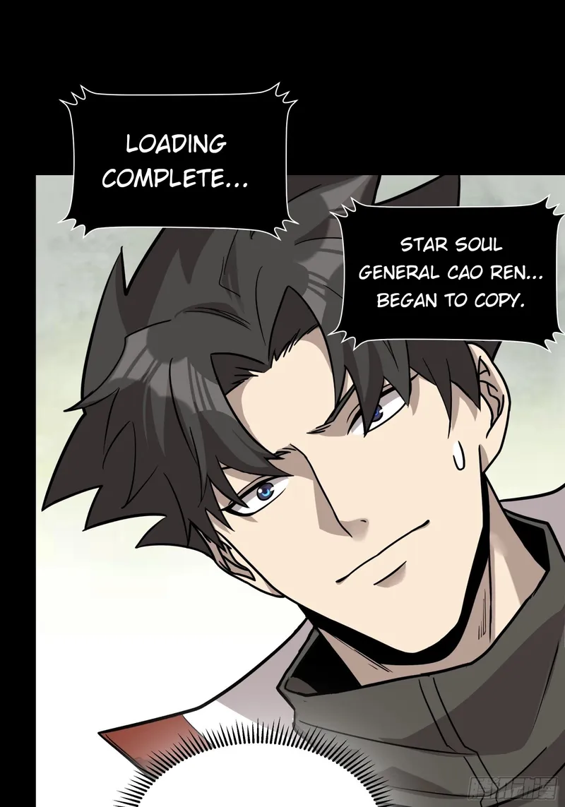 Page 48 of Chapter 87