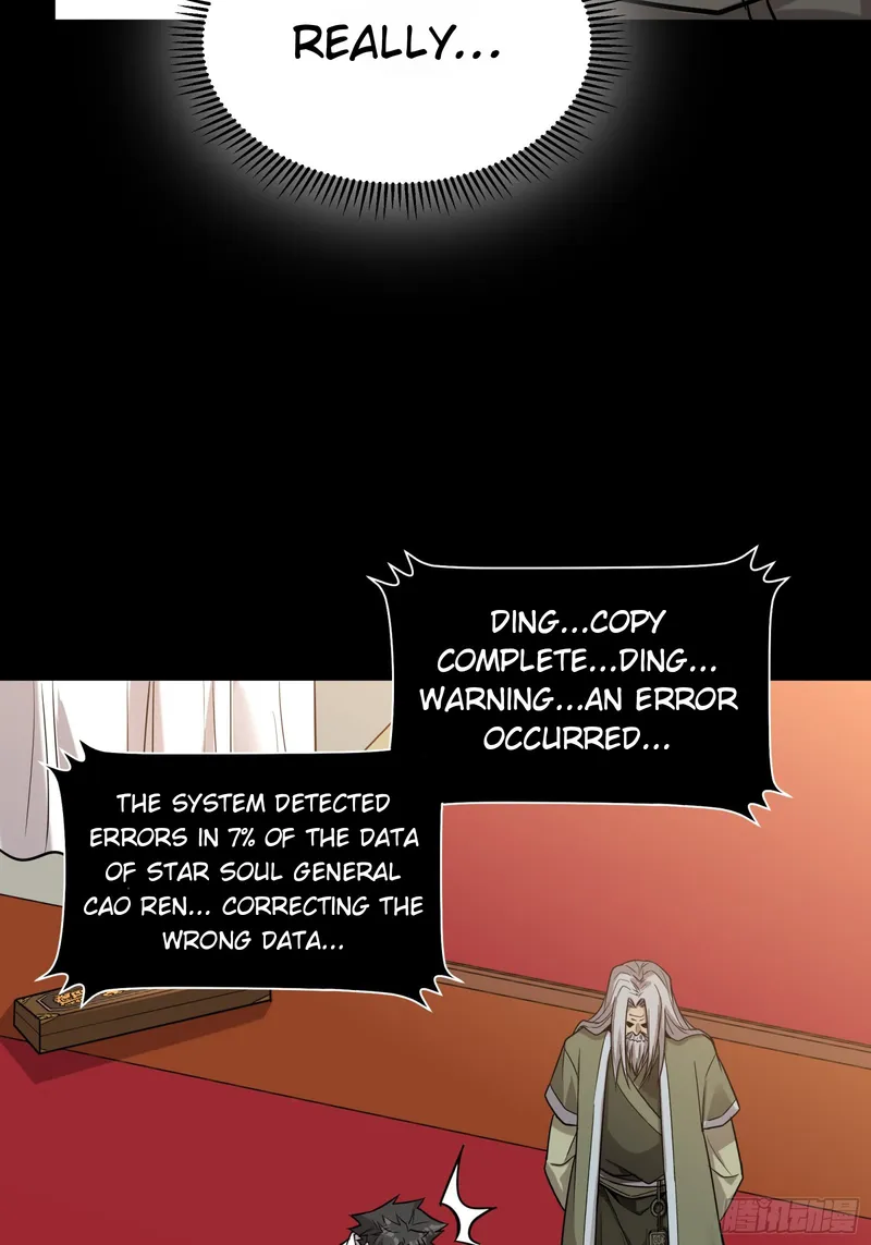 Page 49 of Chapter 87