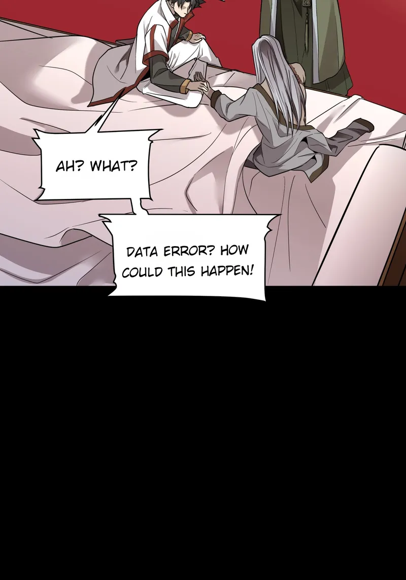 Page 50 of Chapter 87