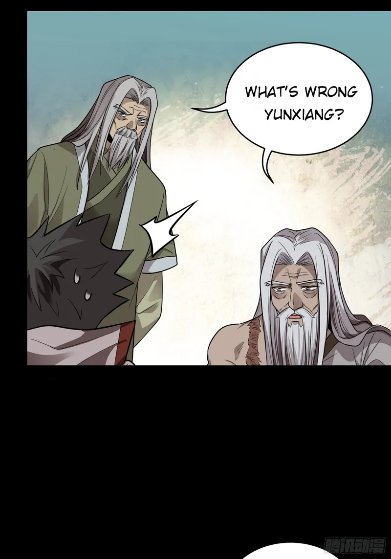 Page 51 of Chapter 87