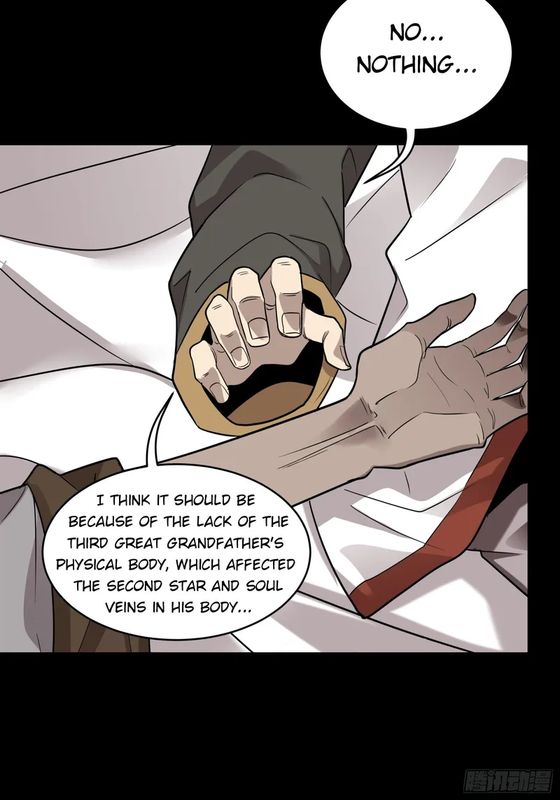 Page 52 of Chapter 87