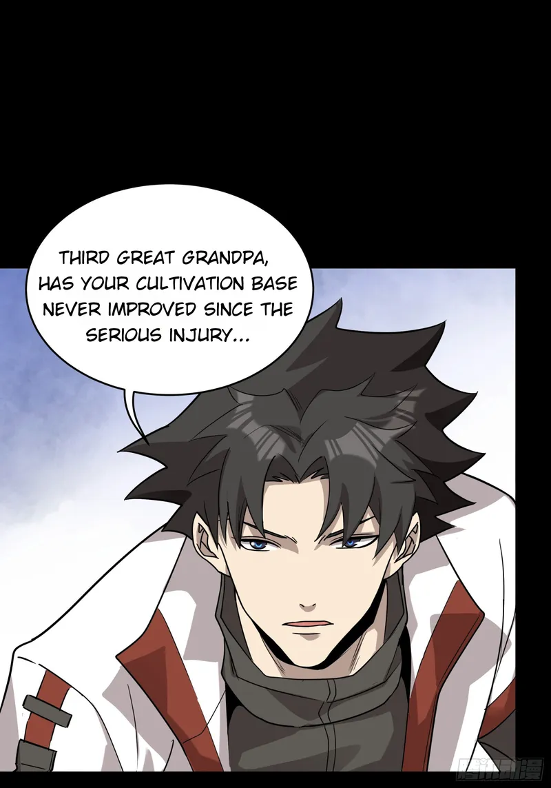 Page 53 of Chapter 87