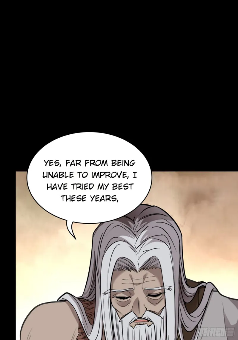 Page 54 of Chapter 87