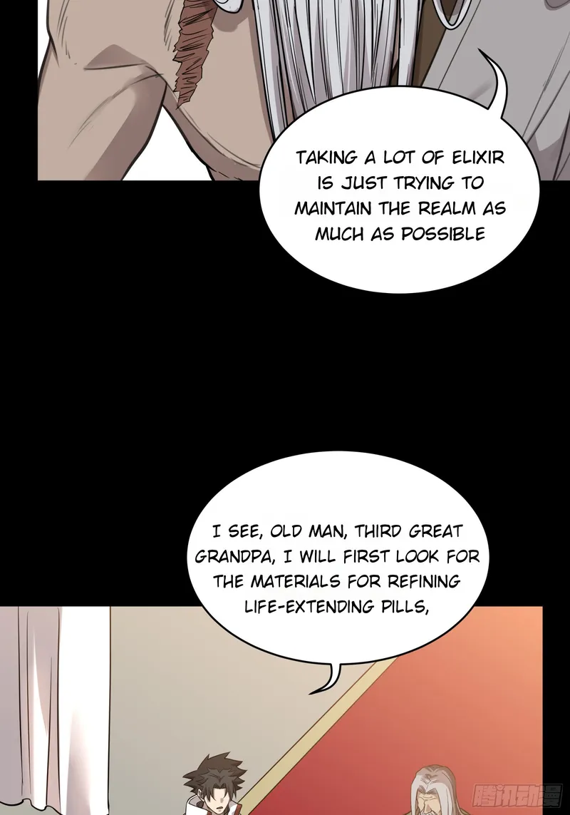 Page 55 of Chapter 87