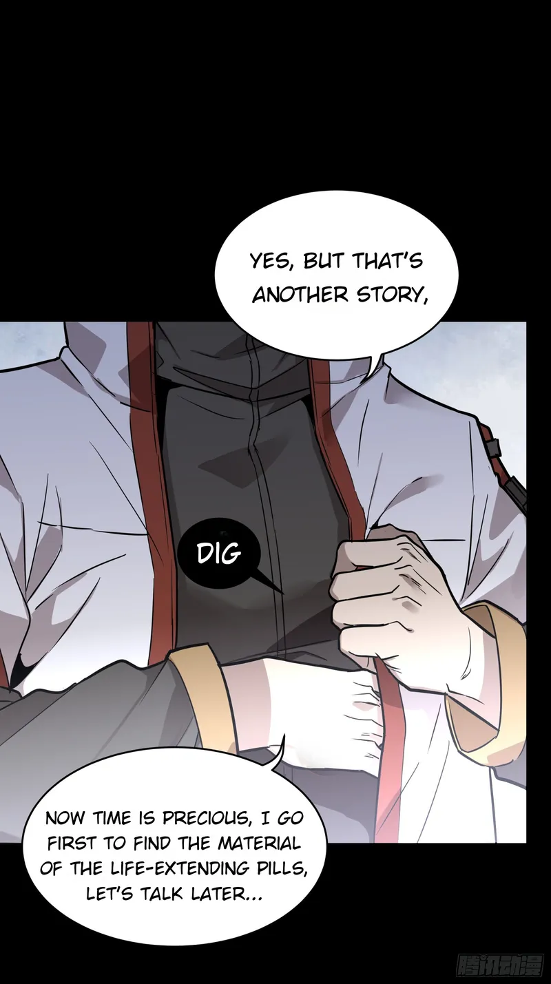 Page 58 of Chapter 87