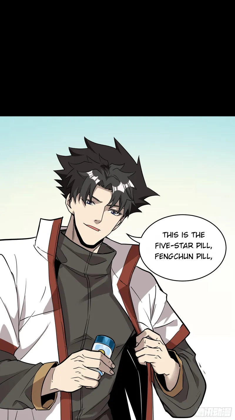 Page 59 of Chapter 87