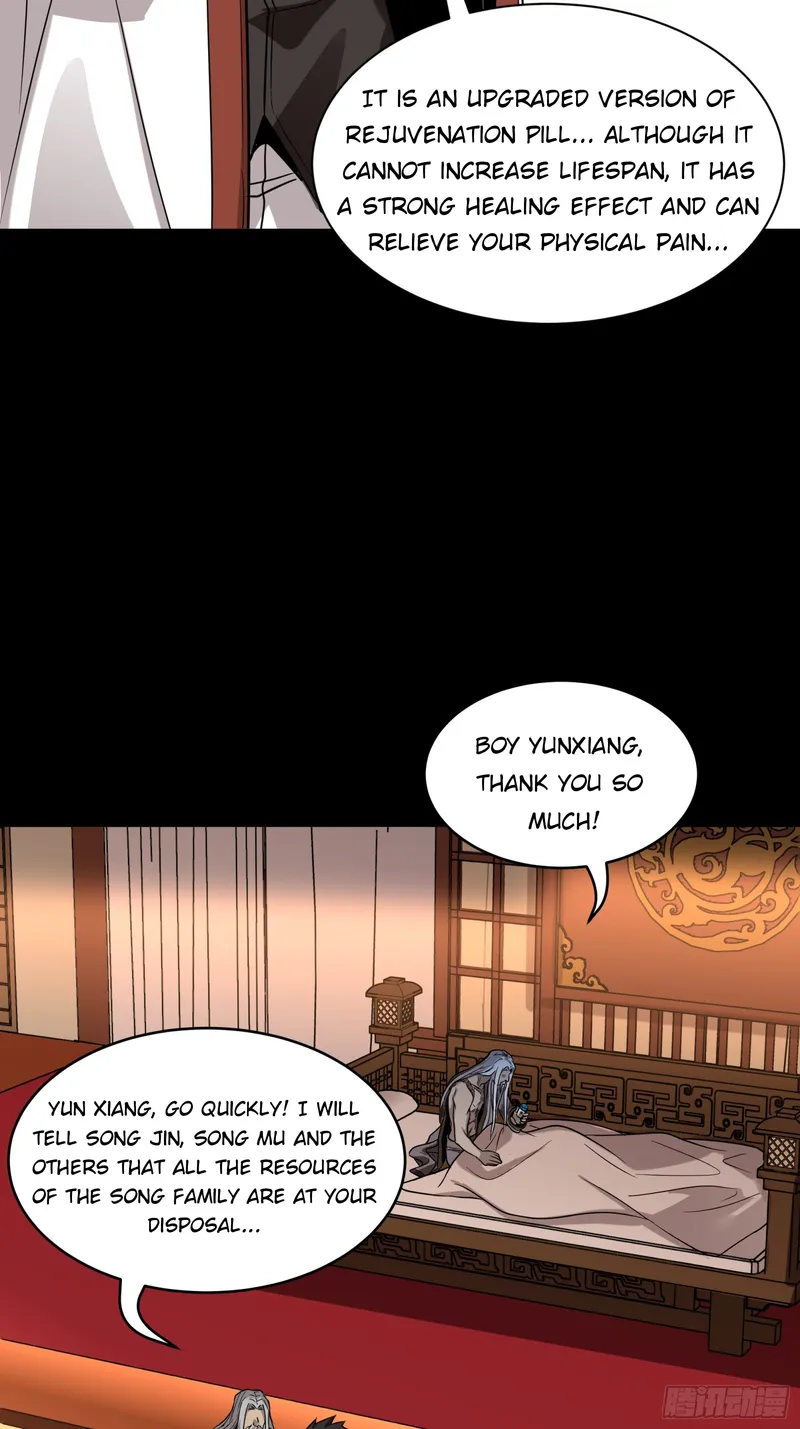 Page 60 of Chapter 87