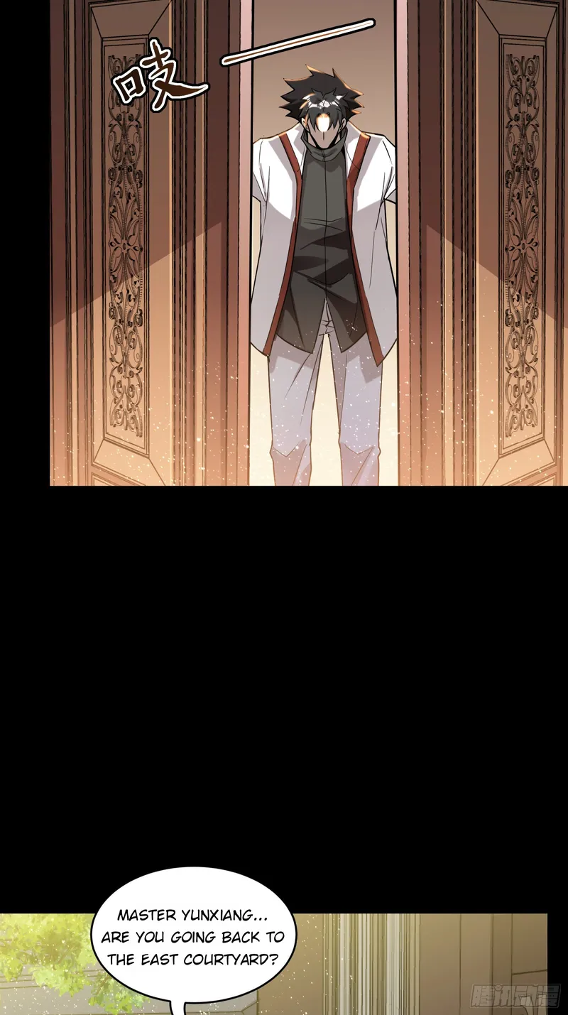Page 63 of Chapter 87