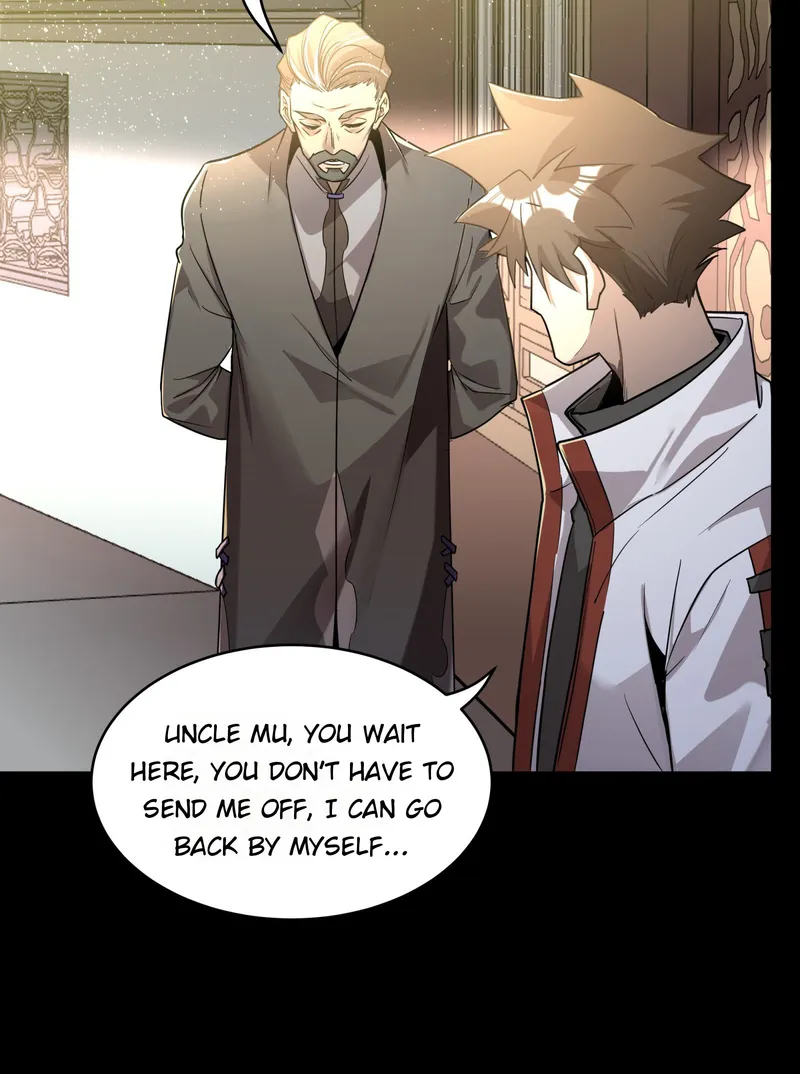 Page 64 of Chapter 87