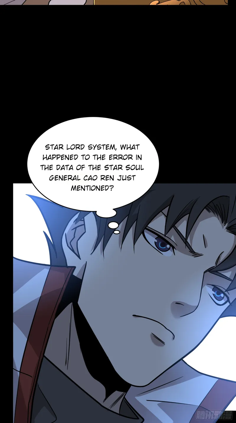 Page 67 of Chapter 87