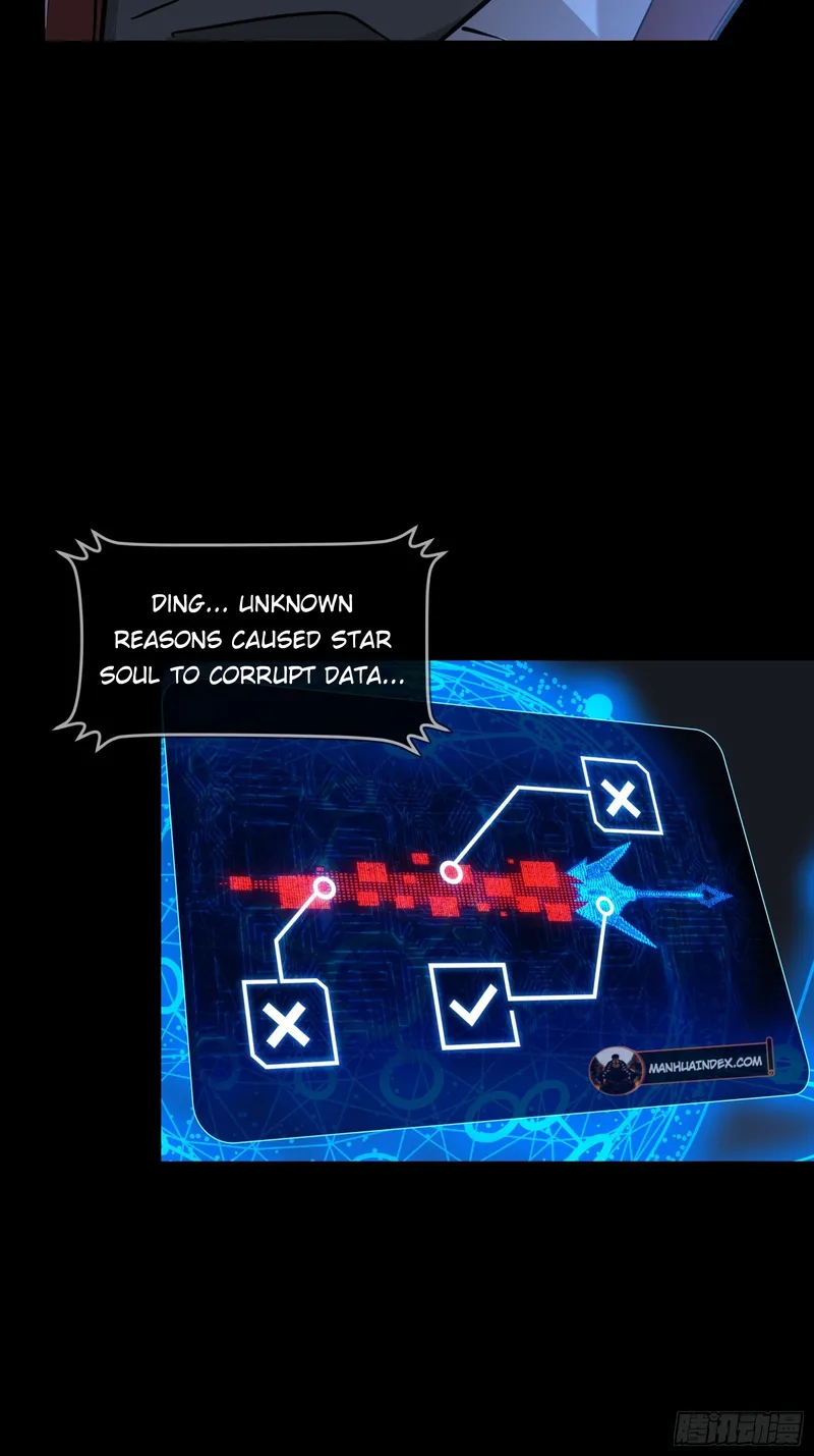 Page 68 of Chapter 87
