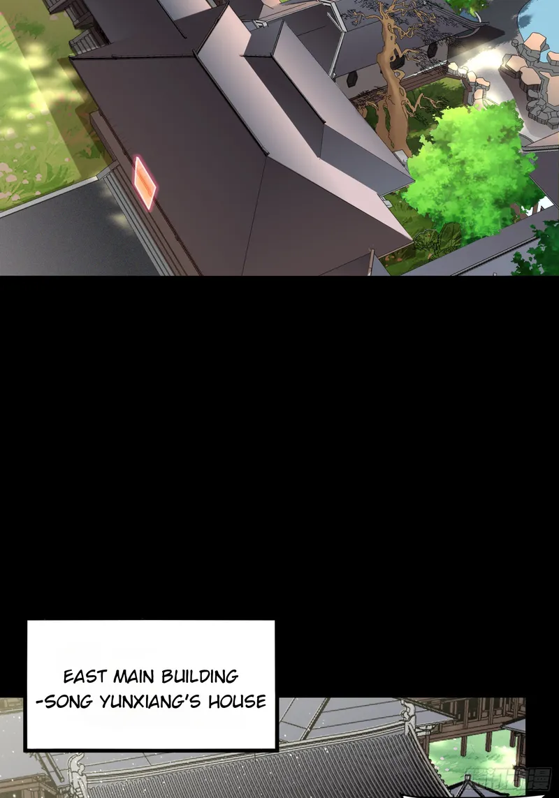 Page 3 of Chapter 88