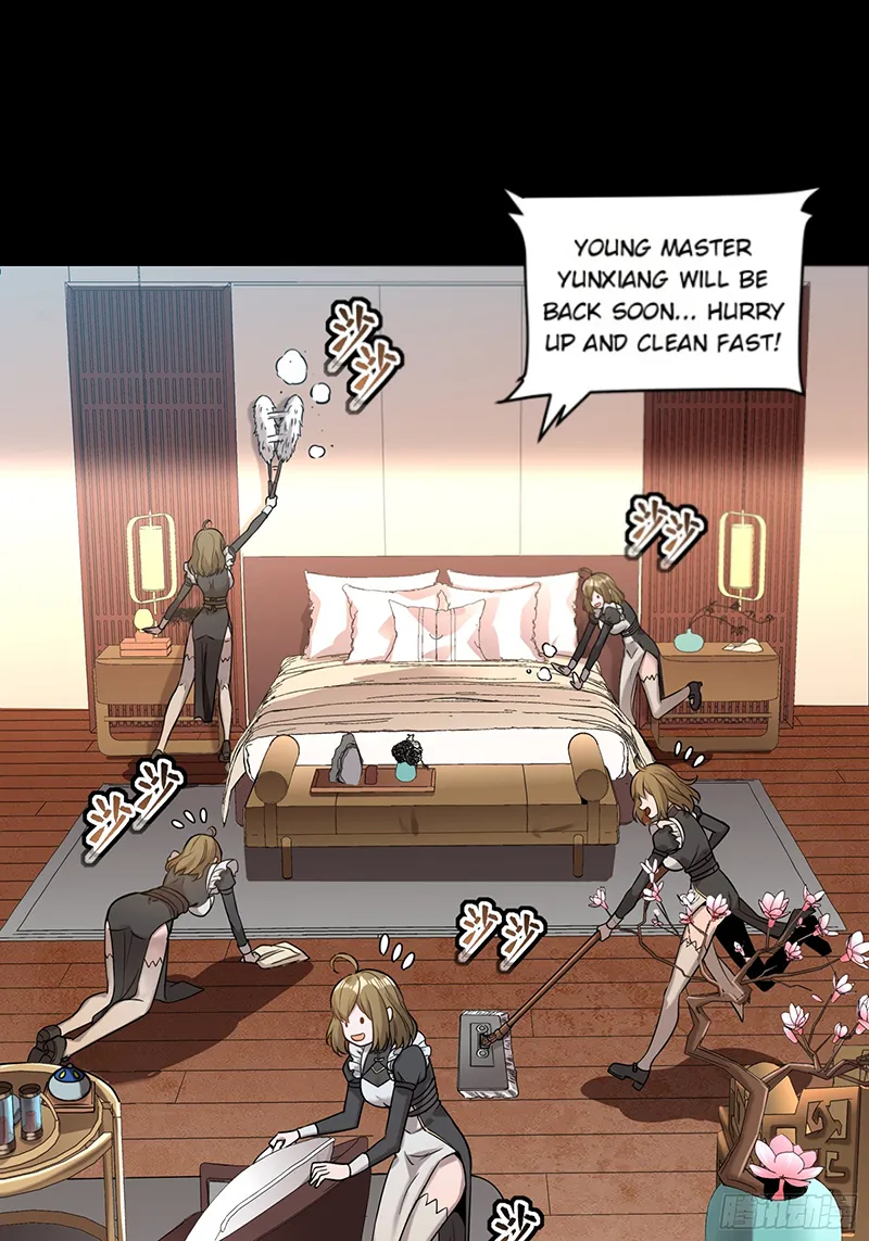 Page 5 of Chapter 88