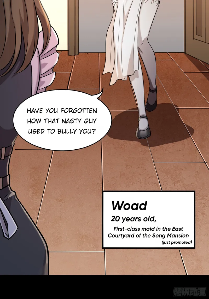 Page 9 of Chapter 88