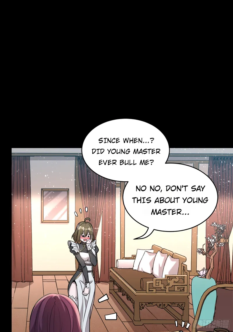 Page 10 of Chapter 88