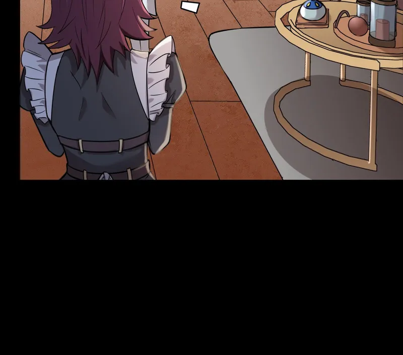 Page 11 of Chapter 88