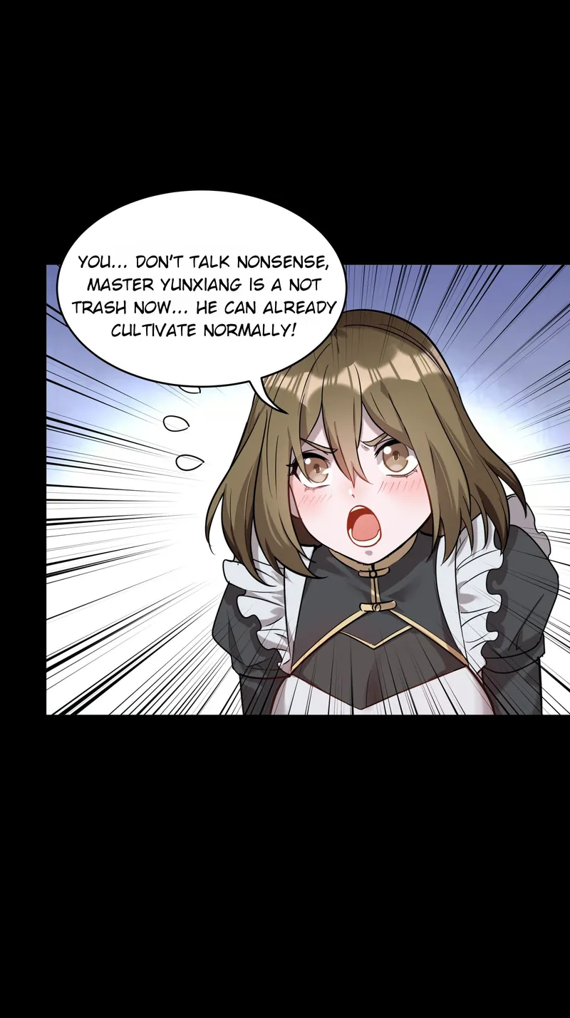 Page 13 of Chapter 88