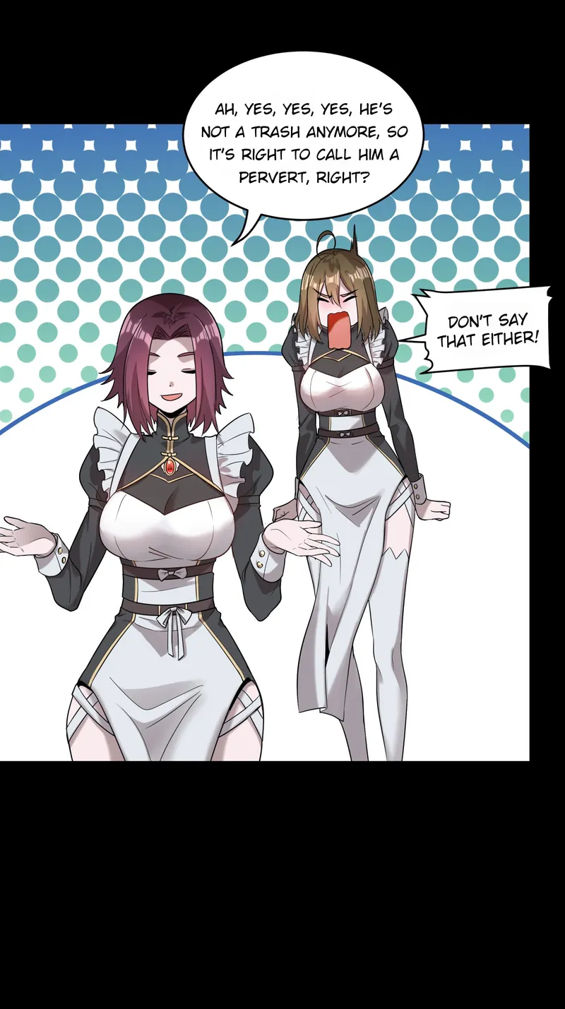 Page 14 of Chapter 88