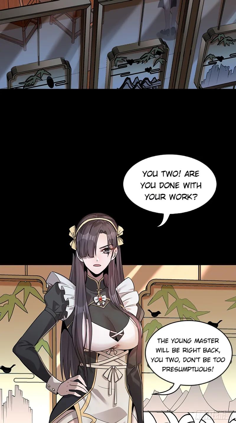 Page 16 of Chapter 88