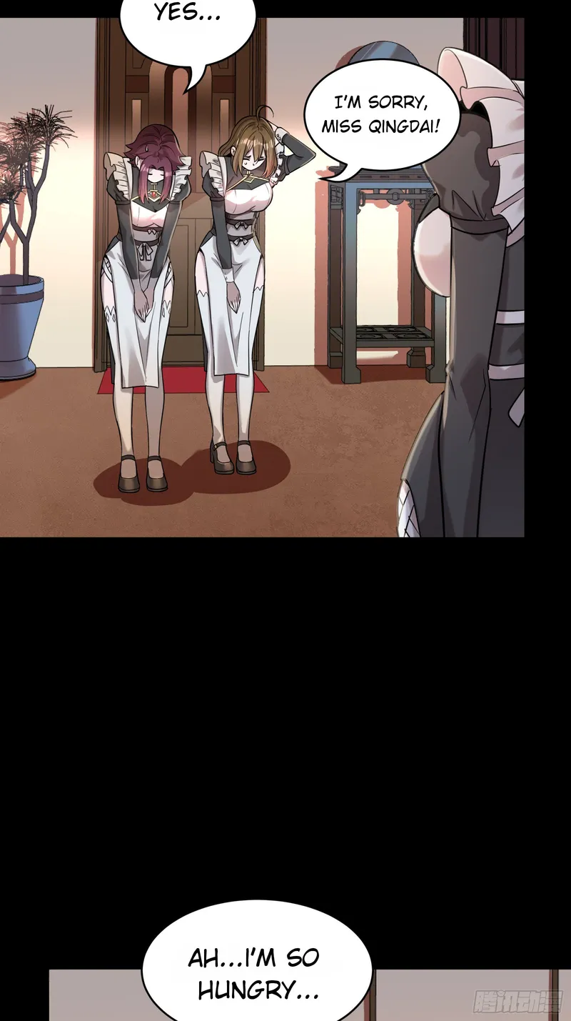 Page 18 of Chapter 88