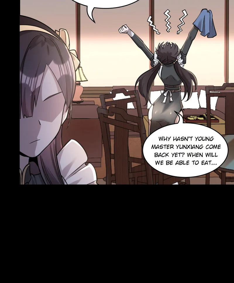 Page 19 of Chapter 88