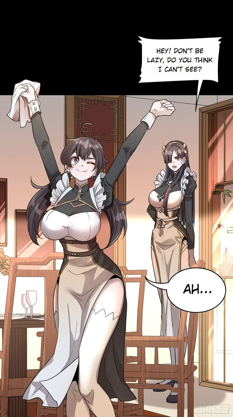 Page 20 of Chapter 88